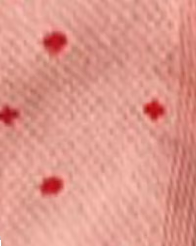 صورتی کمرنگ